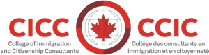 CICC-Logo
