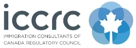 ICCRC-Logo