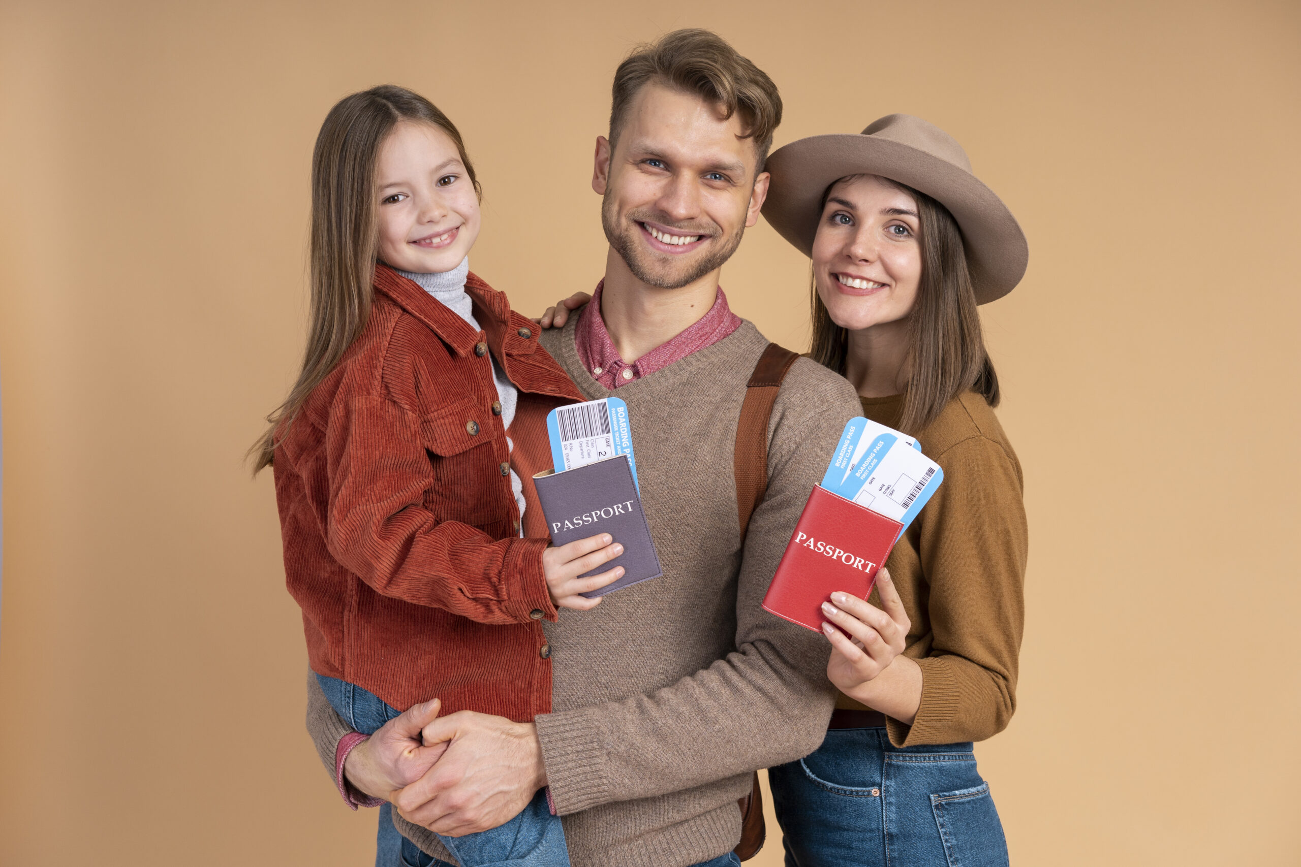 Extending Your Visitor Visa in Canada