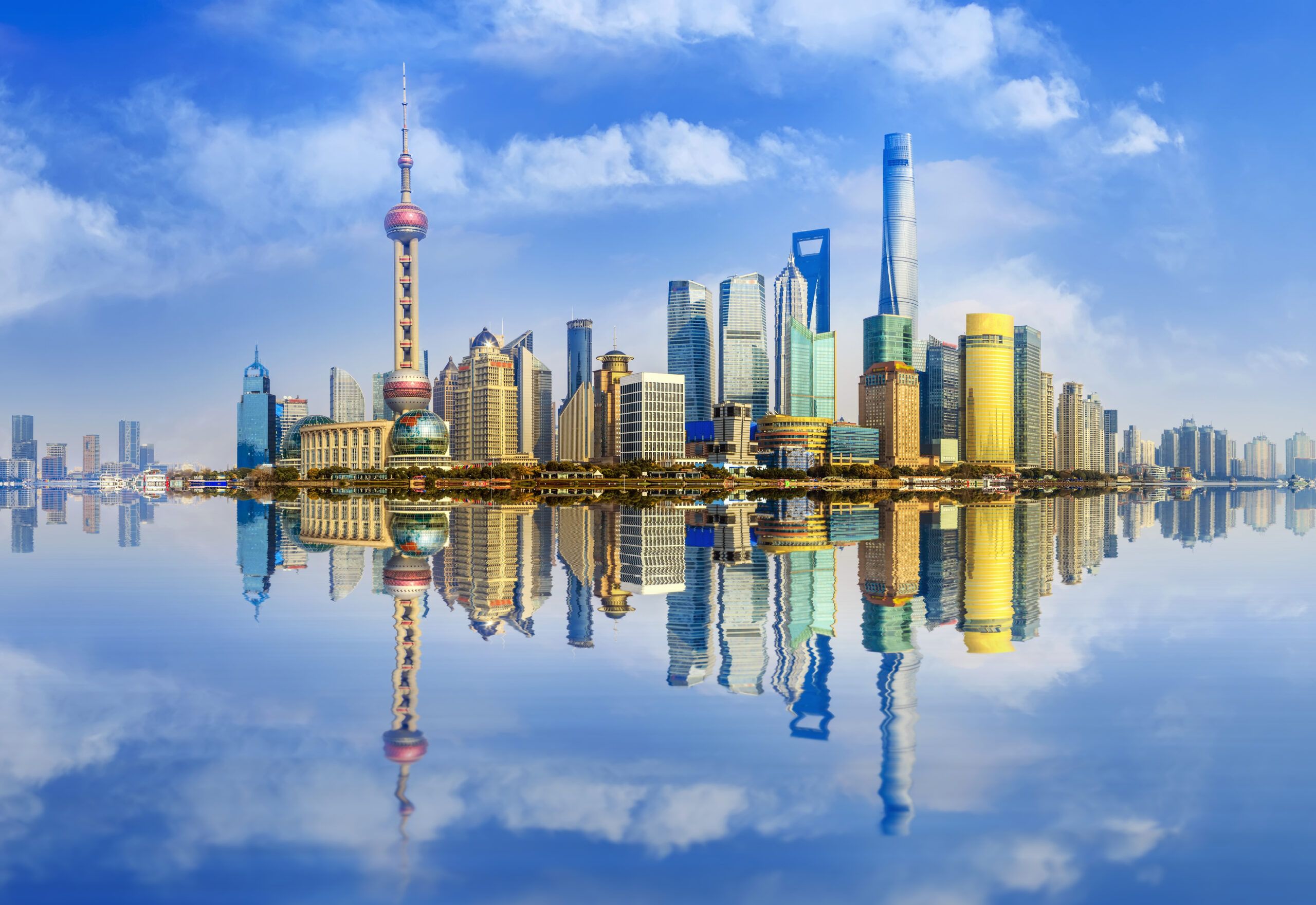 LMIA Processing Time