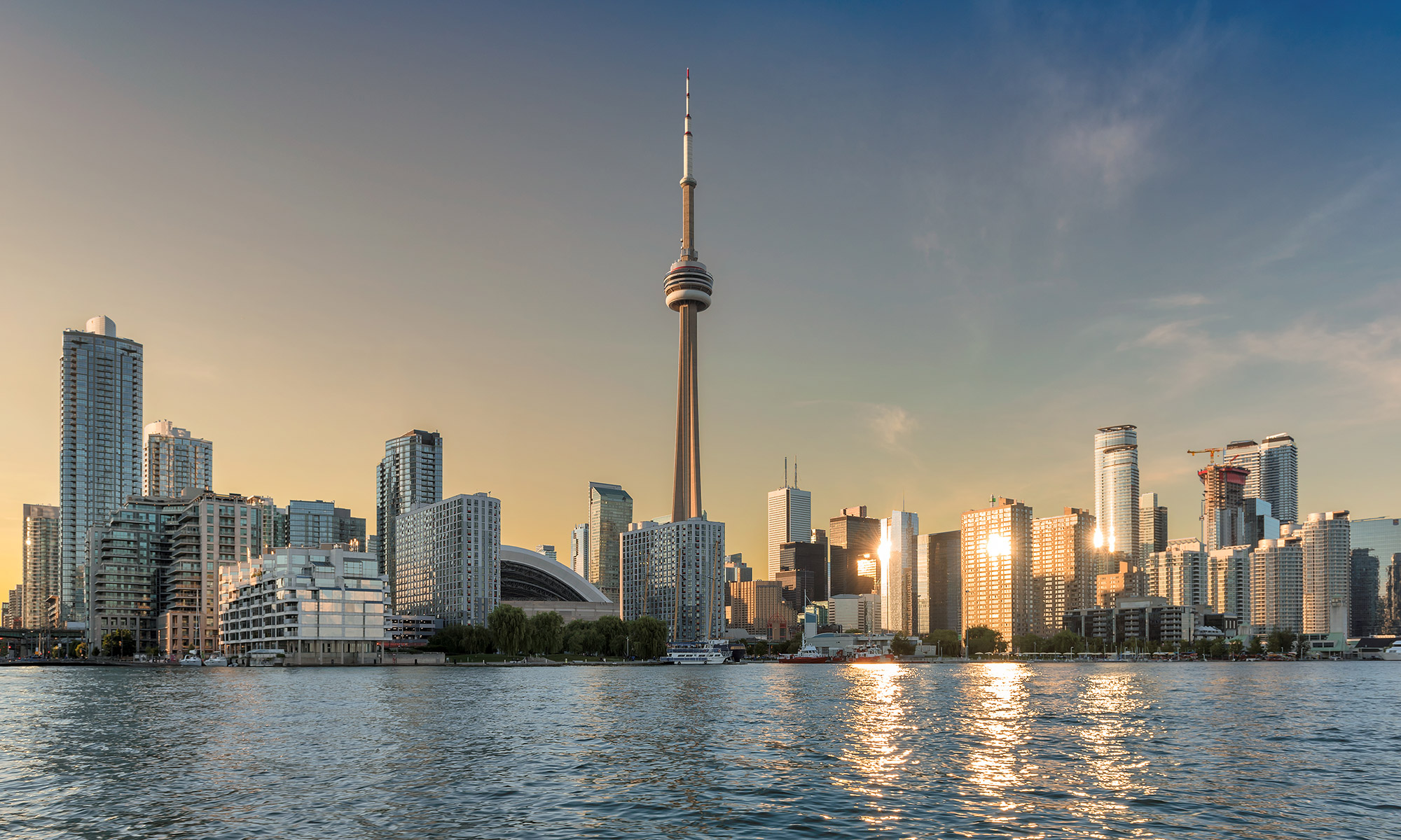 OINP Skilled Trade Draw