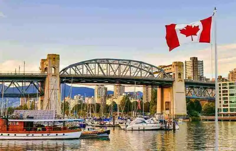 Immigration Refugees and Citizenship