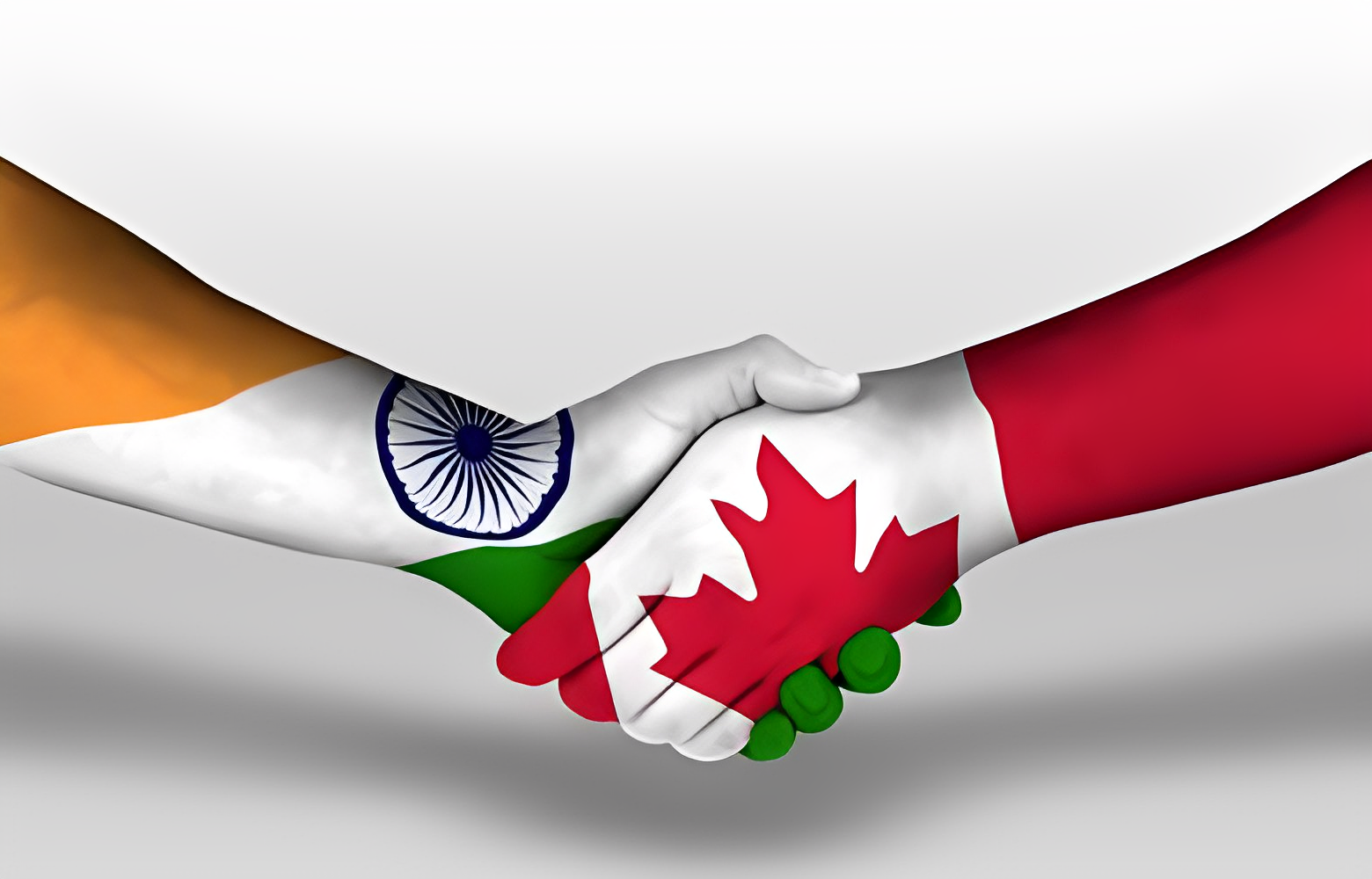 Top 5 Immigration Programs for Indians