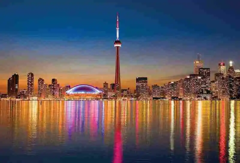 Canada announces new measures to reduce temporary residents