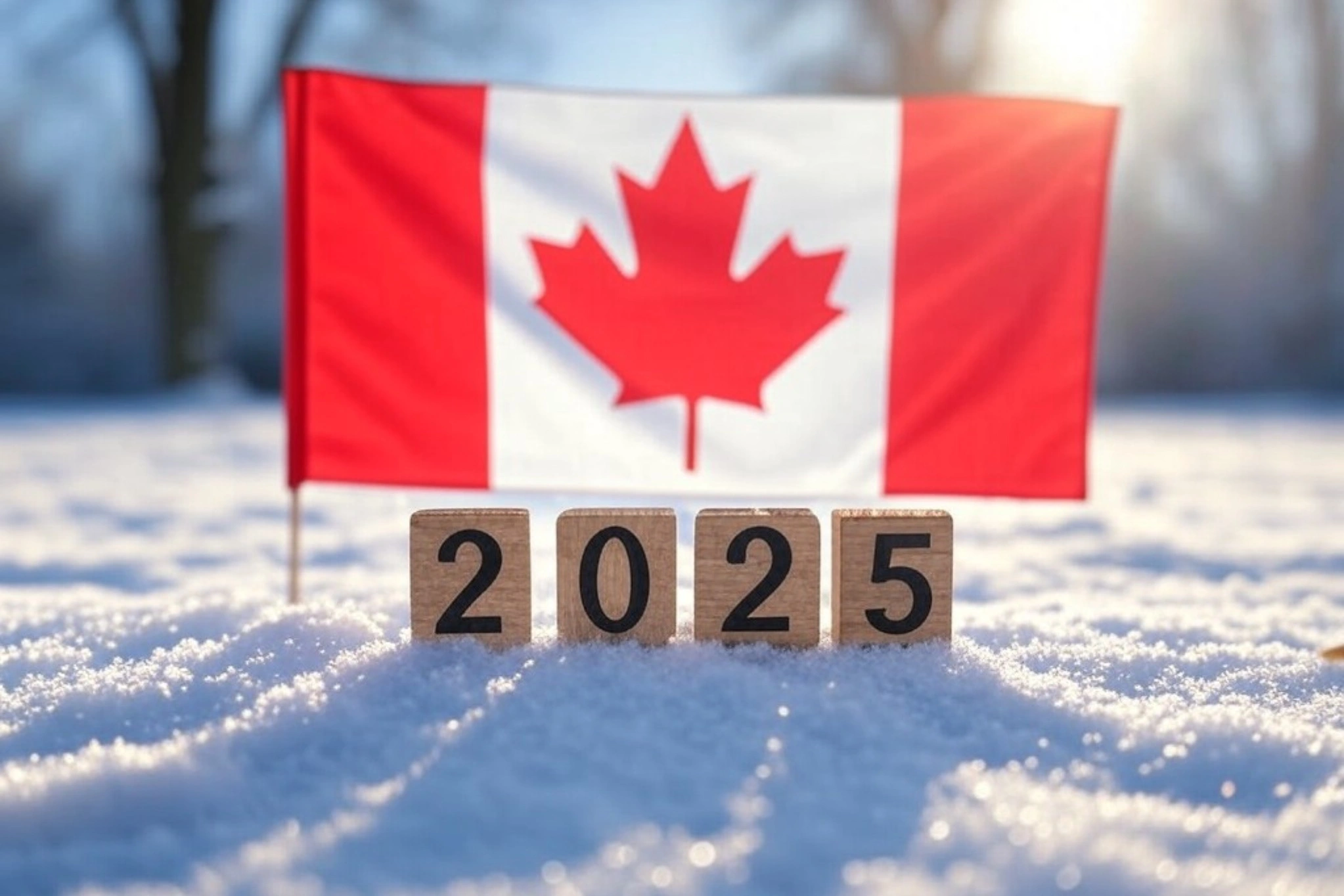 5 New Alberta Immigration Changes Introduced In April & March 2025