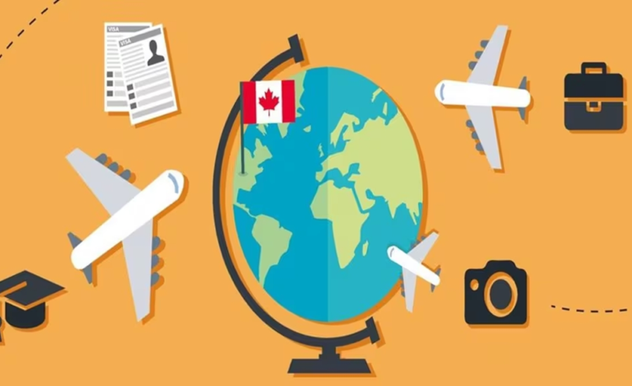 New Canada Rural Permanent Residency Pathway Occupations List