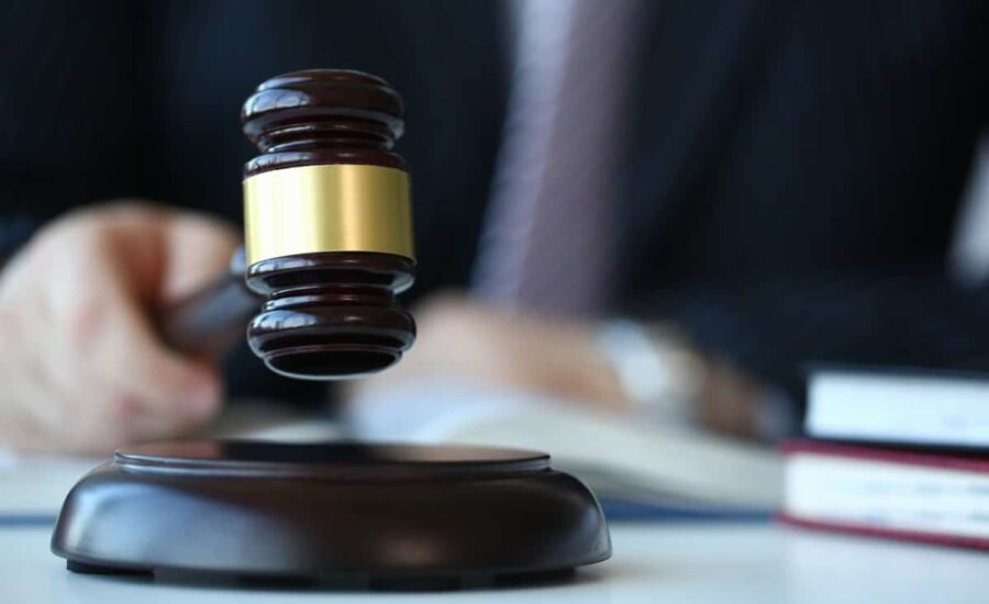 How to Overcome Inadmissibility to Canada.