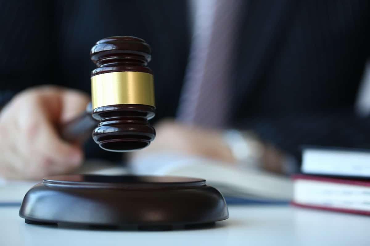 How to Overcome Inadmissibility to Canada.