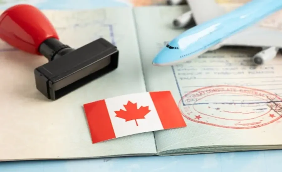 New Canada Work Permit Policy Effective May 2025