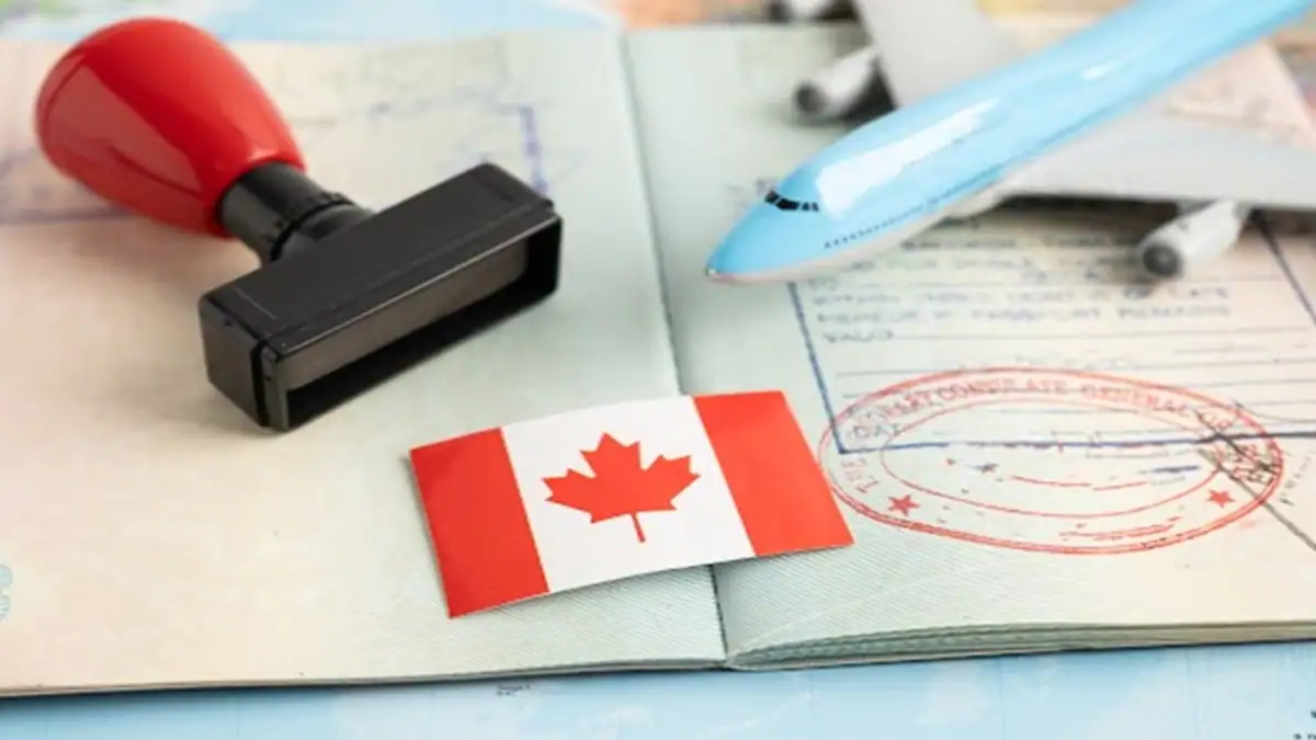 New Canada Work Permit Policy Effective May 2025