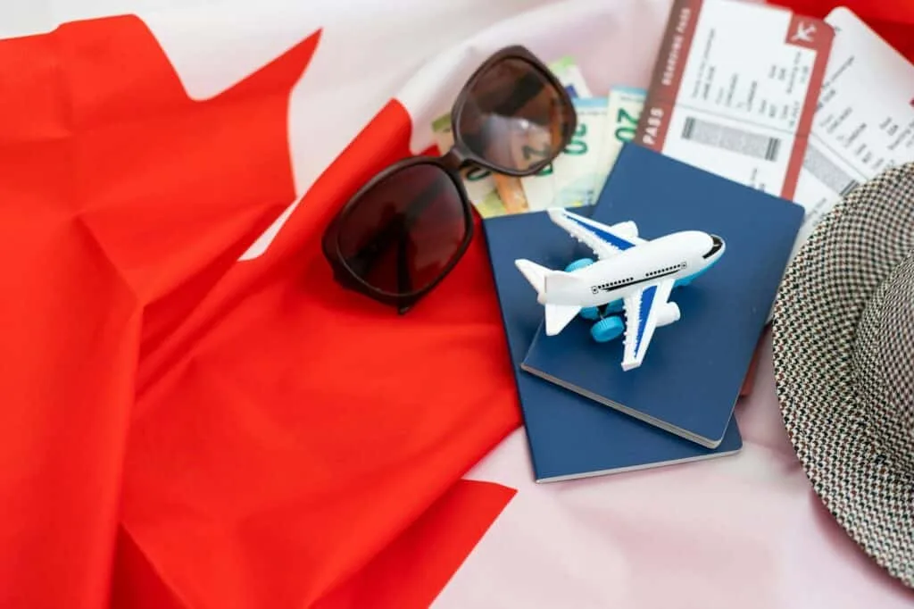 Top 5 Easiest Ways to Immigrate to Canada in 2025