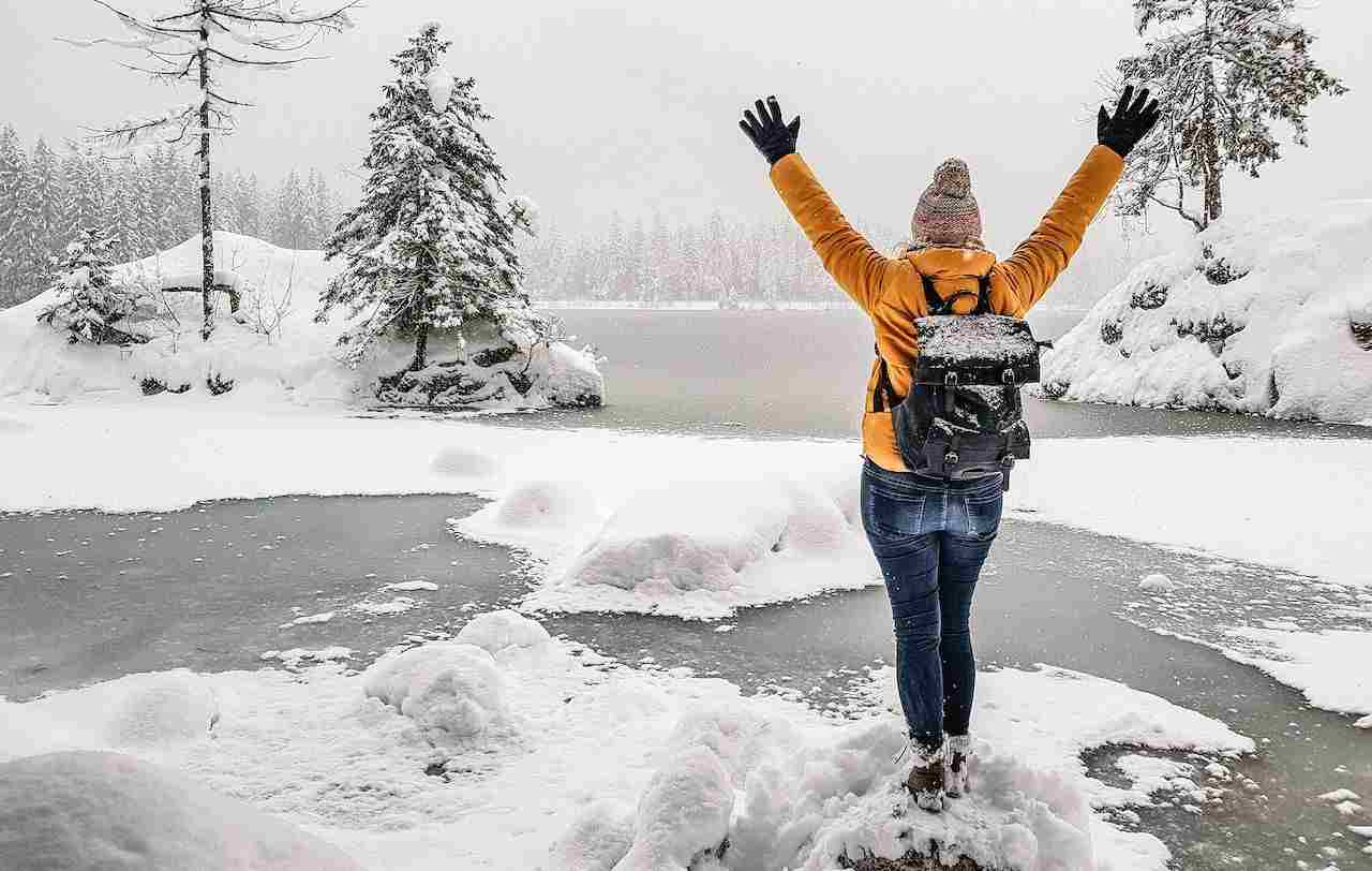 4 New Canada Immigration Reforms Coming For Temporary Residents