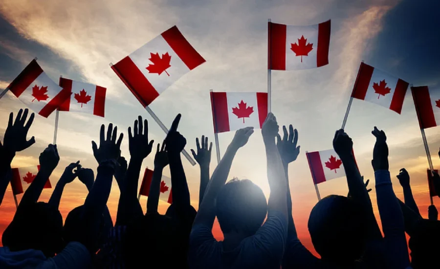 Canada Citizenship Bill C-3: Easier Path for Many Canadians