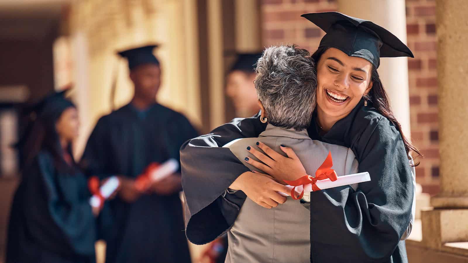 Canada’s New List Of PGWP Eligible Fields Of Study Effective June 2025