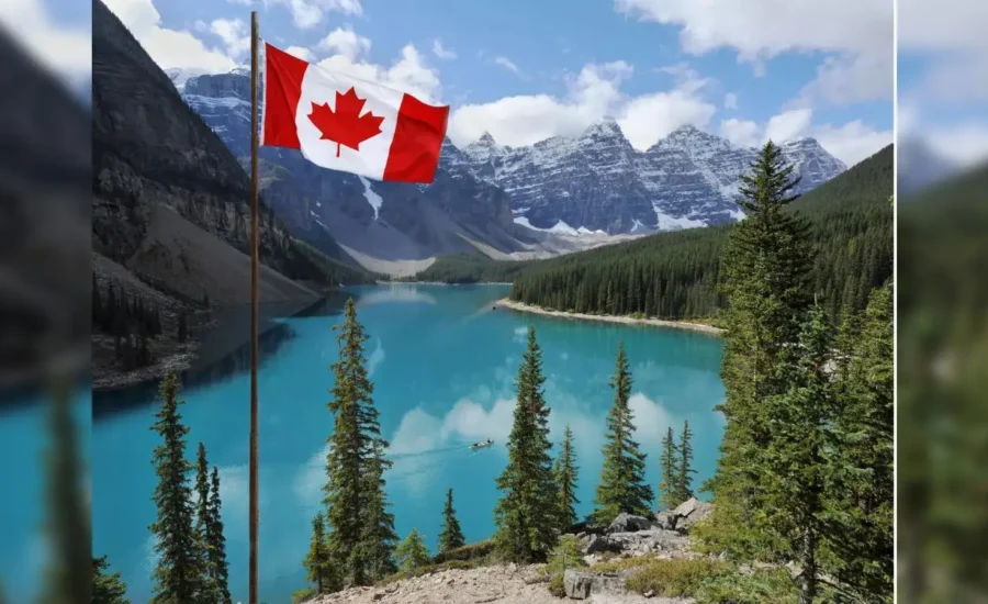 IRCC announces major 2025 policy changes to maintained status, introducing stricter rules for temporary residents seeking to extend or retain legal stay in Canada.