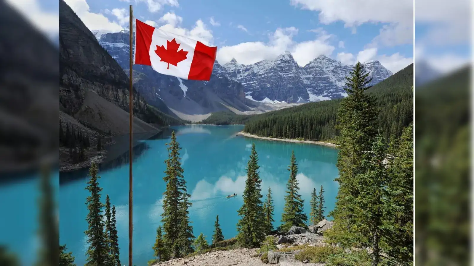 IRCC announces major 2025 policy changes to maintained status, introducing stricter rules for temporary residents seeking to extend or retain legal stay in Canada.