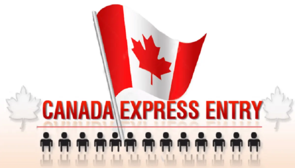 June 10 Latest Express Entry Draw Issues 125 PR Invitations by Canada