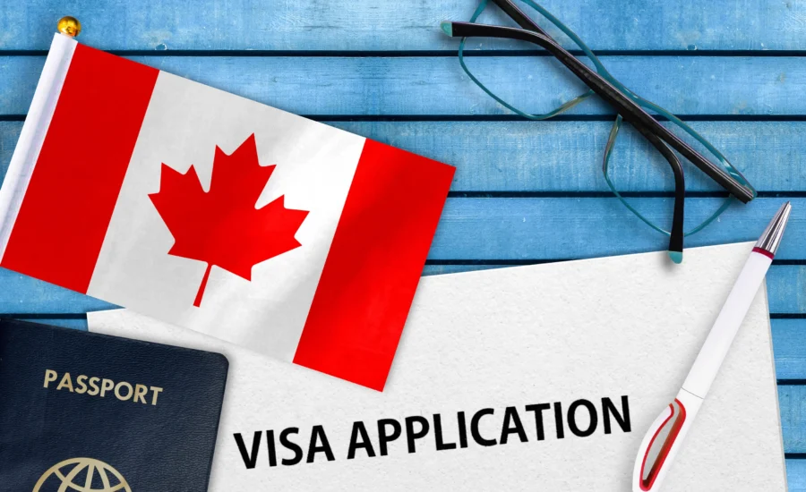 New Updated IRCC Processing Times As Of June 2025