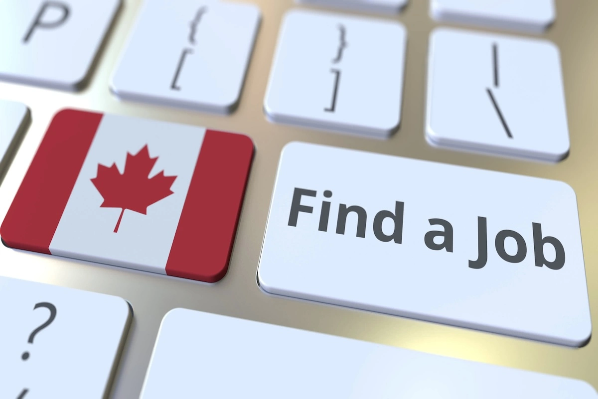 Top 10 In-Demand Jobs in Canada for Immigrants in 2025