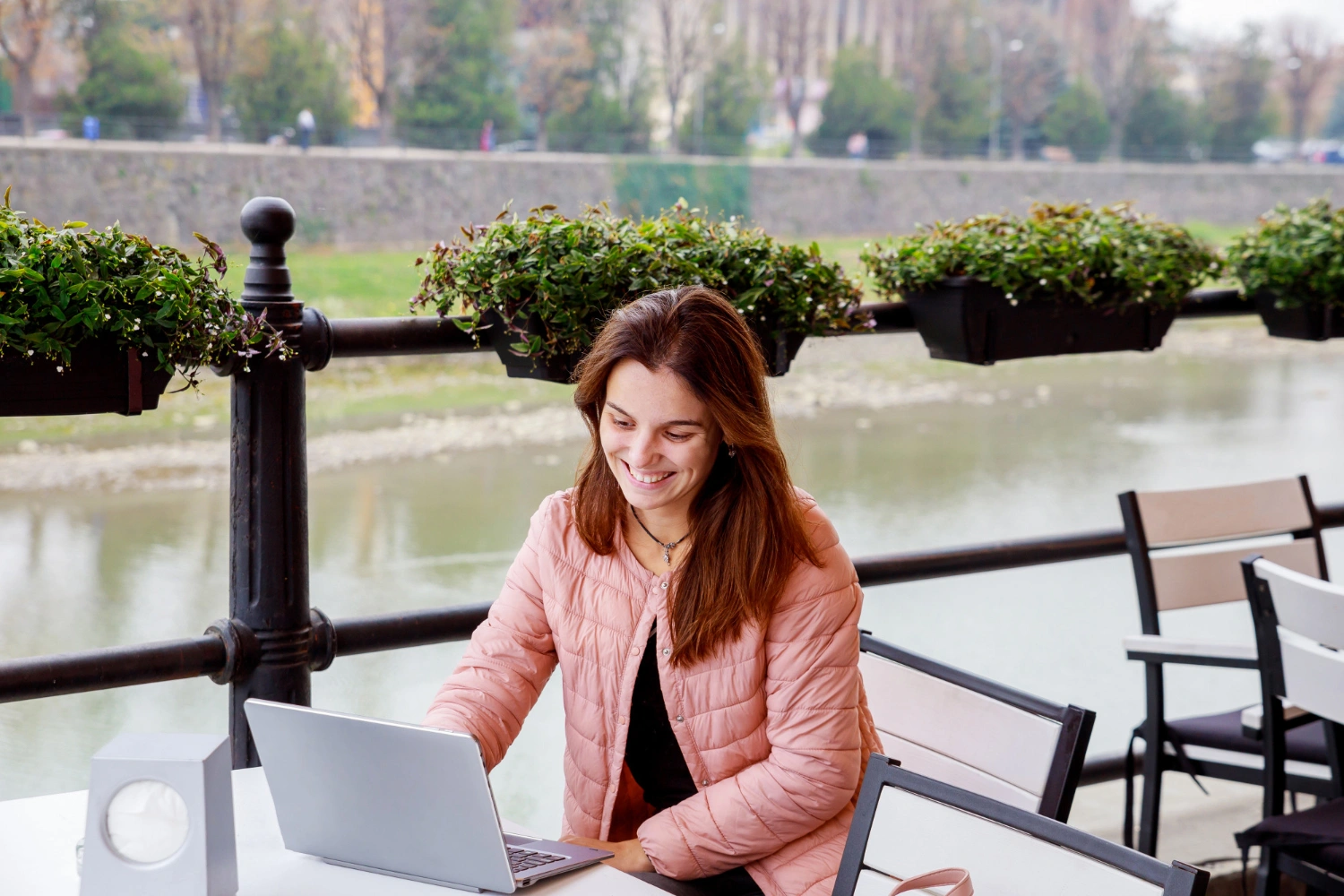 Canada Work Permit Without LMIA: Is It Possible in 2025?