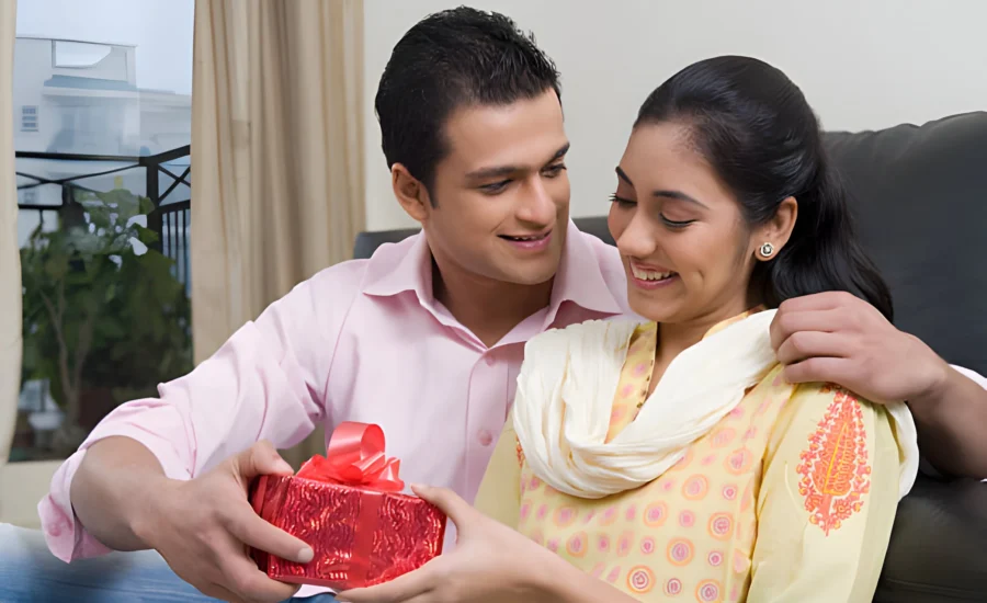 How to Sponsor Your Spouse or Partner to Canada in 2025