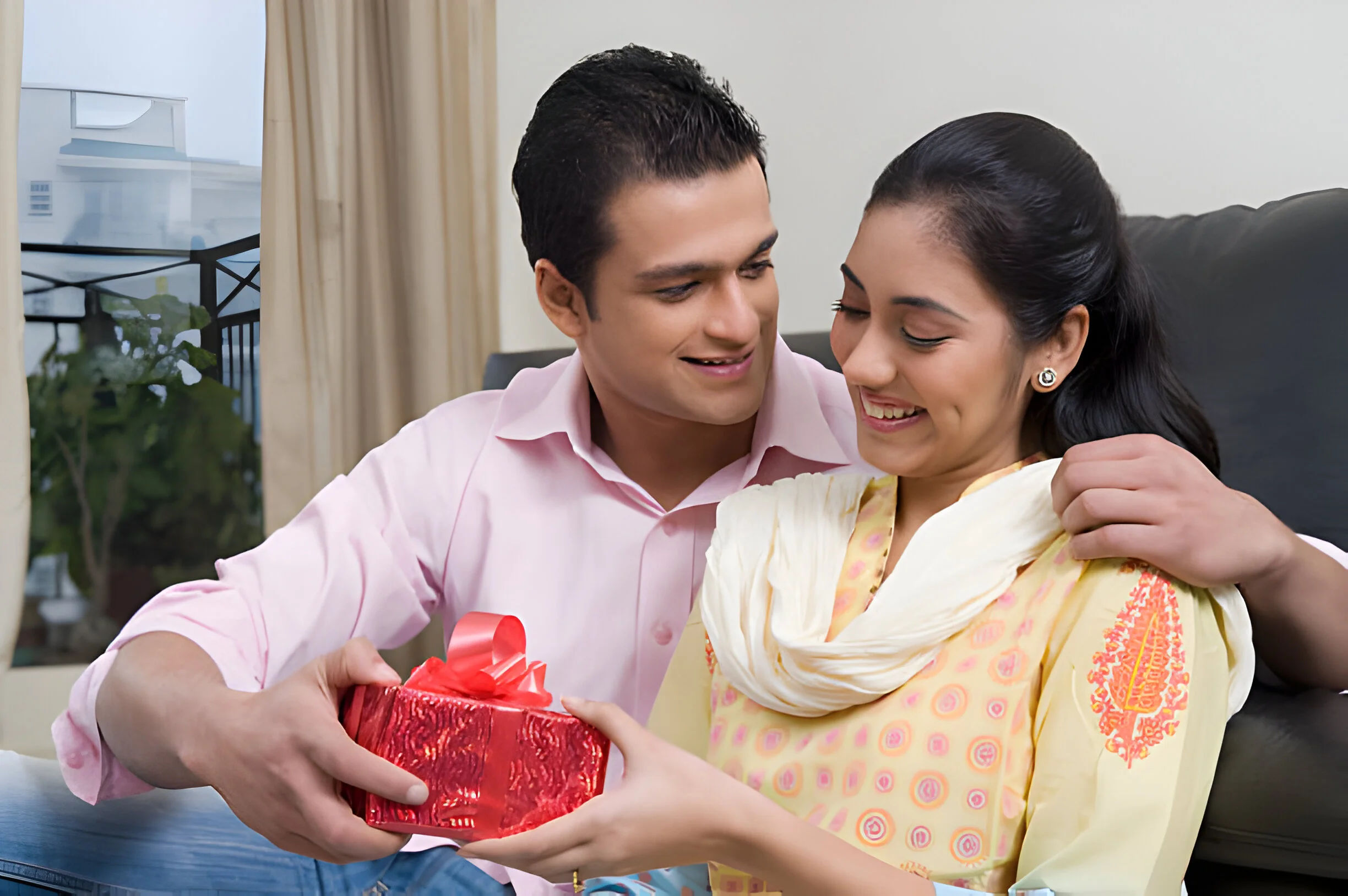 How to Sponsor Your Spouse or Partner to Canada in 2025