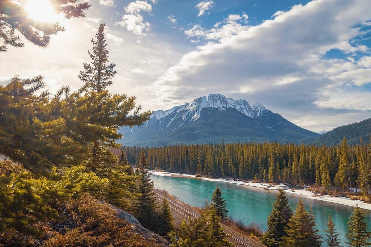 July 2025 First Express Entry Draw Issues 356 PR Invitations