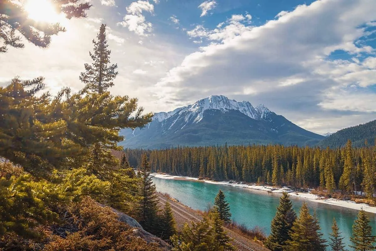 July 2025 First Express Entry Draw Issues 356 PR Invitations