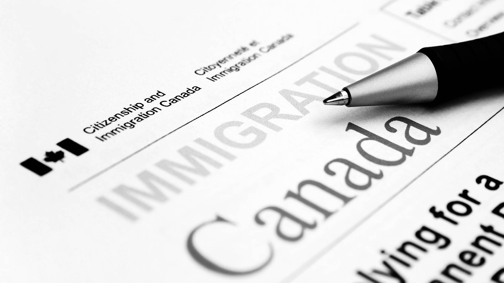 Latest IRCC Immigration Processing Time Update – July 2025