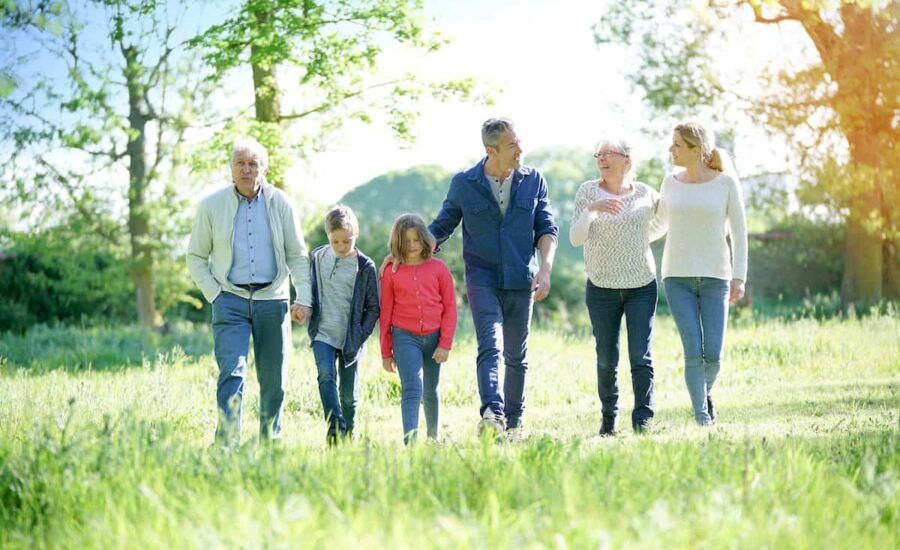 Canada updates Super Visa income requirements starting July 29. Ensure you meet the new financial criteria to reunite with your parents or grandparents.