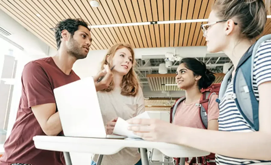 Canada To Require Language Tests For Open Work Permits In 2026