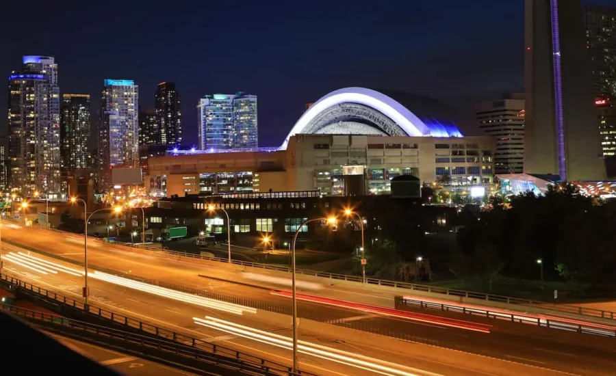 Canada’s Latest Express Entry Draw Issues 1,000 PR Invitations
