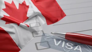 Check Latest IRCC Processing Times As Of August 2025