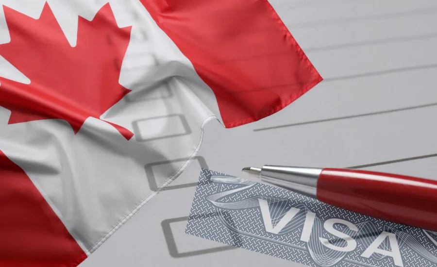 Check Latest IRCC Processing Times As Of August 2025