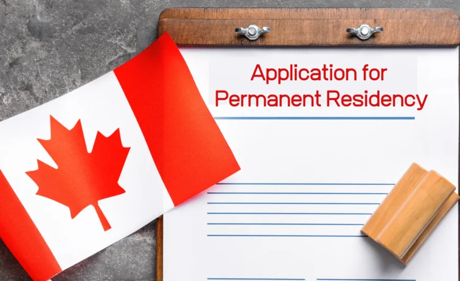 How to Avoid PFL in Permanent Residency Application