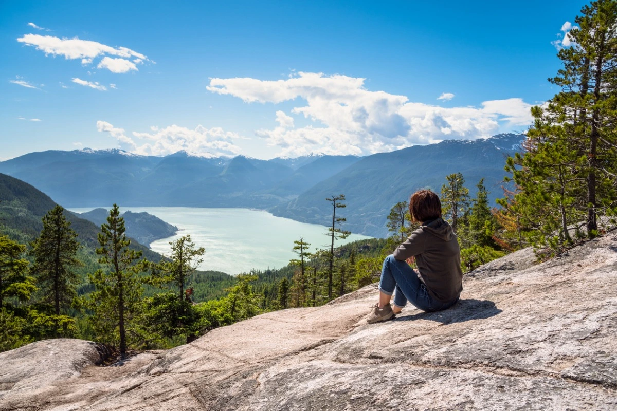 Third Express Entry Draw This Week Issues 2,500 Invitations for PR