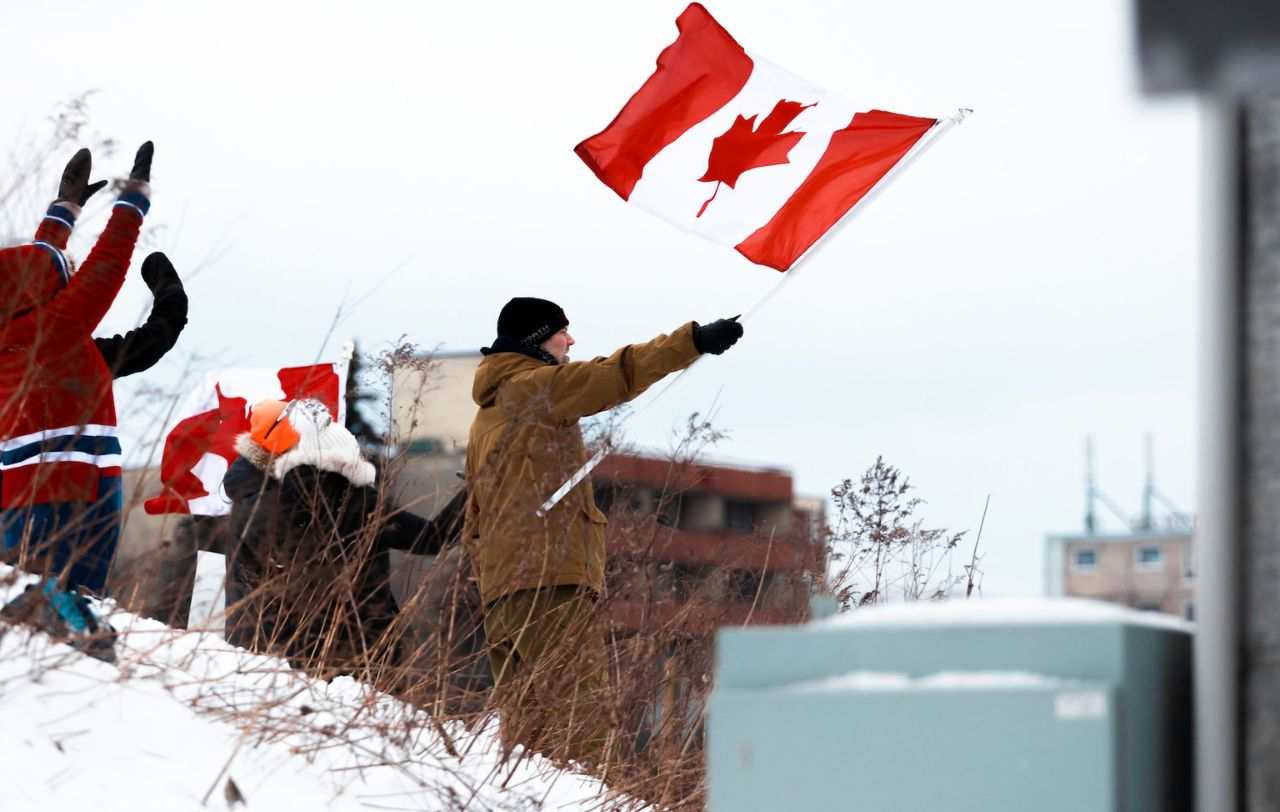 2,643 Candidates Invited for PR in 3 Latest Ontario OINP Draws