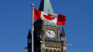 468 PR Invitations Issued in 5 New Ontario OINP Draws on August 28