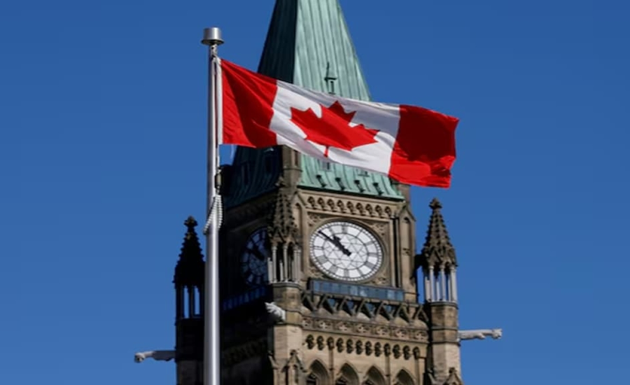 468 PR Invitations Issued in 5 New Ontario OINP Draws on August 28