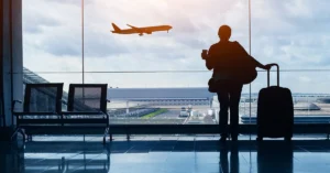 Canada First Express Entry Draw of 2025 for Trades issues 1,250 Invitations to Apply