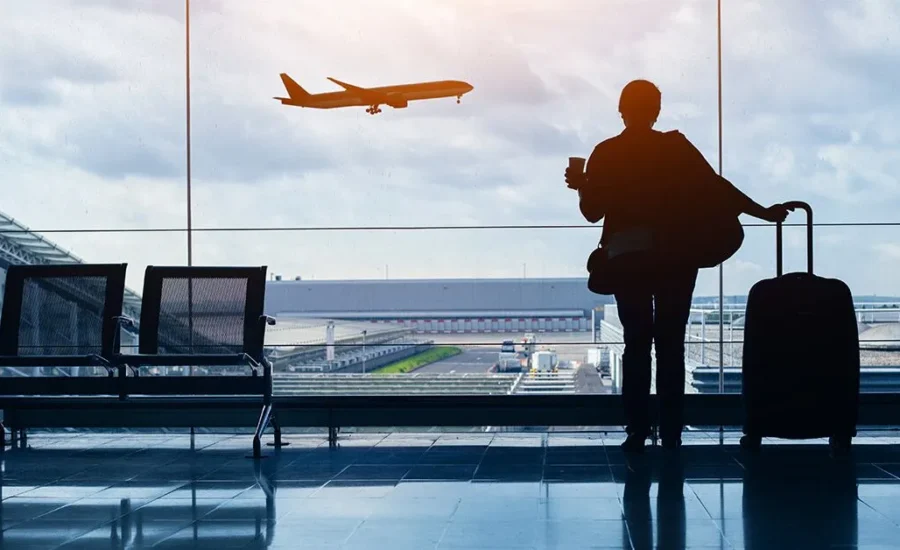Canada First Express Entry Draw of 2025 for Trades issues 1,250 Invitations to Apply
