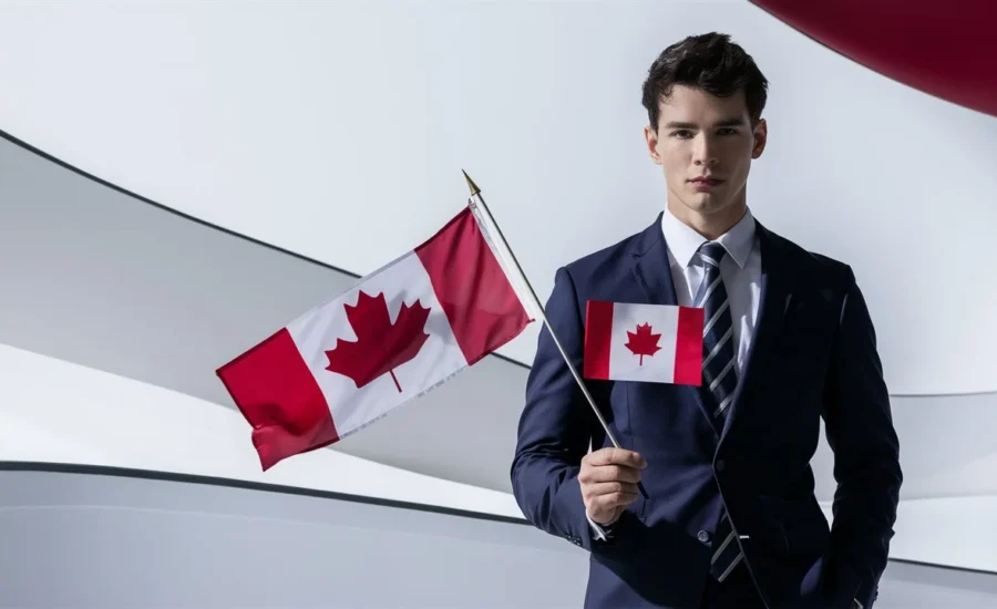 Canada Implements New LMIA Changes for Fraud Prevention