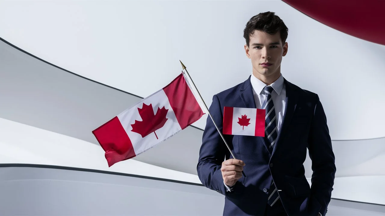 Canada Implements New LMIA Changes for Fraud Prevention