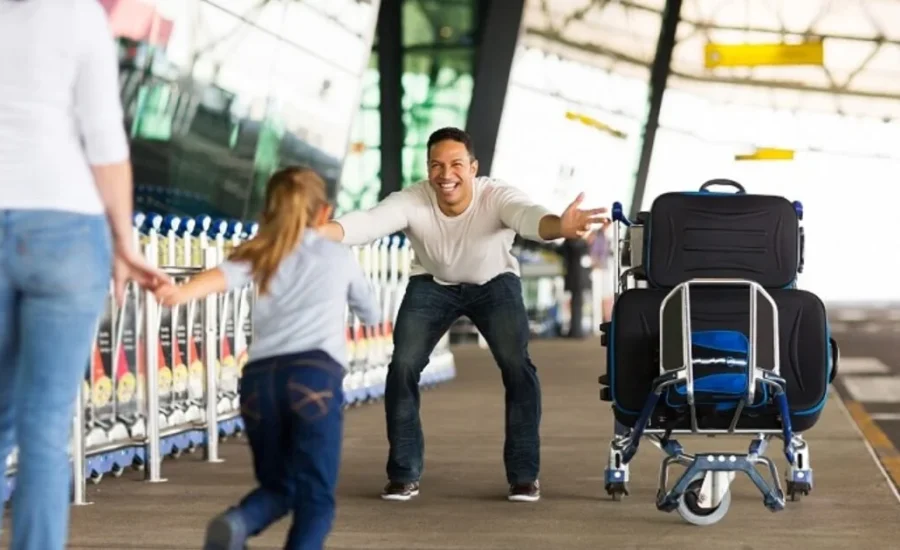 Canada Issues 4,500 ITAs in Third Express Entry Draw of September