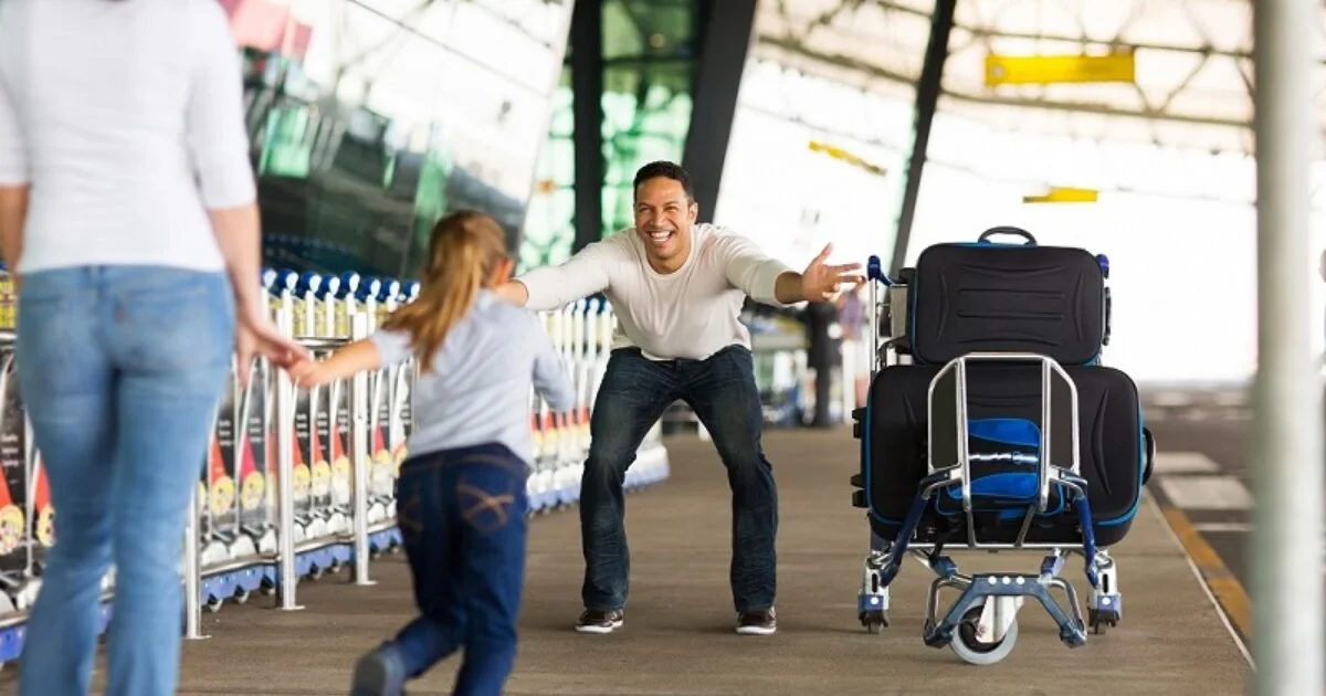 Canada Issues 4,500 ITAs in Third Express Entry Draw of September