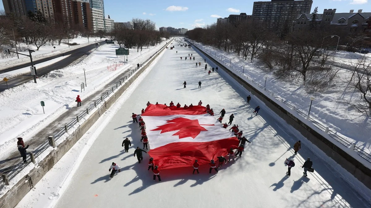 First Express Entry Draw of September 2025 Grants 249 Invitations to Apply for PR