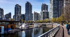 Latest Canada Express Entry Draw on September 17 Issued 2,500 Invitations to Apply (ITAs)