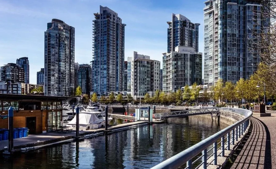 Latest Canada Express Entry Draw on September 17 Issued 2,500 Invitations to Apply (ITAs)