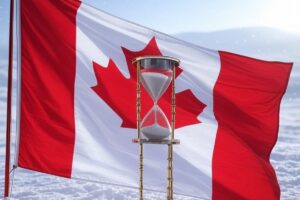 Latest IRCC Application Processing Times | September 2025 Update
