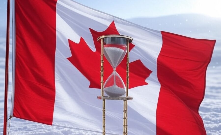 Latest IRCC Application Processing Times | September 2025 Update